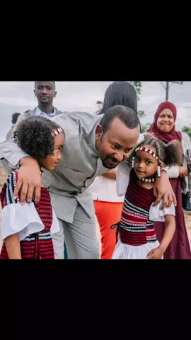 #ሀዲያ_የፍቅር_ሀገር⚪️⚫️🔴ሀዲያ #oromyatiktok❤️💚❤️ #ሀዲያ_🐅የፍቅር_👑ሀገር⚪️⚫️🔴ሀዲያ 