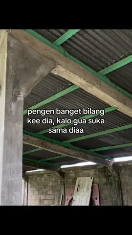 #galaubrutal 