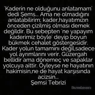 #keşfet #keşfetteyizzz 