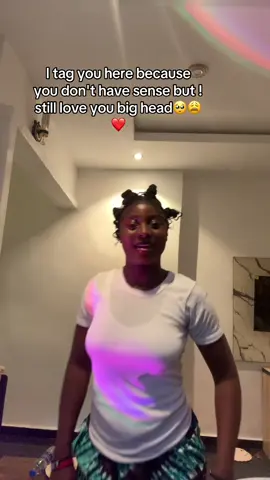 🥺❤️#priscilla 