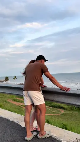Quá đẽ ❤️