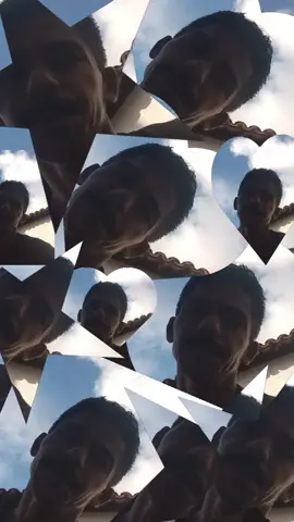 @Elias Pedro da Silva 