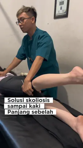 daftarkan terapi dan pelatihan terapi kretek Bekam, dan Akupuntur – Garansi Sampai enakan dan Bisa! Wa admin 085731280667#tabibmu #mastermukhlis #kretek 