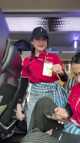 Xin chào Cà Mauuu, Nghệ An vào thăm đất rừng Phương Nam ❤️ #ktrang #tourguide #ilovetiktok 