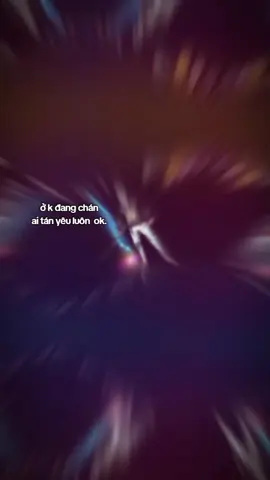 tìm ngyeu ib #free_fire #viral 