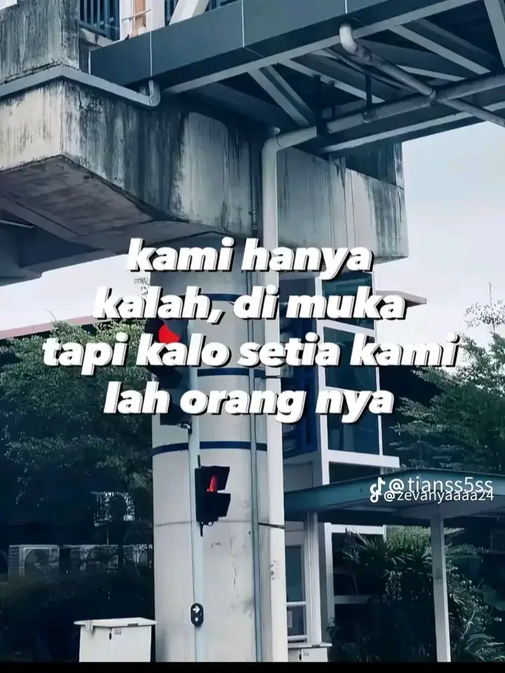 #xybca #4u #foryoupage #fyppppppppppppppppppppppp 