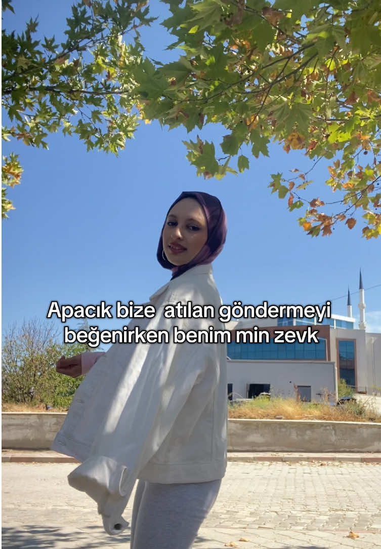 #tiktokviral #tiktokviral #keşfetteyizzz #fyppppppppppppppppppppppp #fyp 