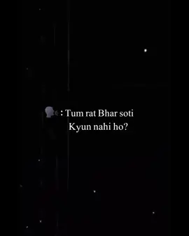 Line's🥹🤌#whyy ._samo#fypシ゚ 