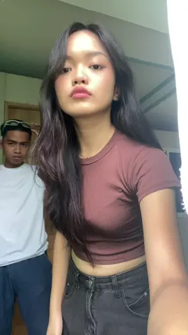 pagdalig save nebo kay ipang private ko ni @hahahahawbisaya 