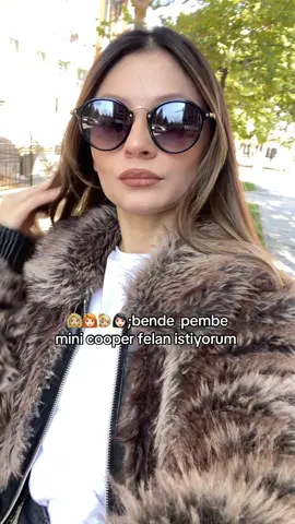 Ölürüzzz mesela❤️‍🔥 #keşfetteyizzz #fypシ #CapCut #keşfetteyizzzzzzzzzz 