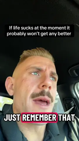 Anyone else having a rough week?  #fyp #foryou 