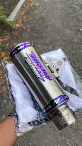 Sore nyeni 🔥😂🥱  #cjdw #cjdwgank #cjdwracingmuffler #herex #herexbanjarnegara 