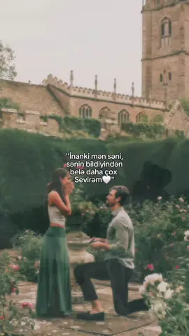 🤍 #ourllove #kenann_914 #sevgilivideoları #sevgi #aşk 