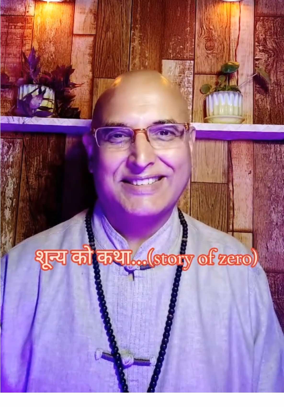 #story of zero #Meditation #Self love #Stairway to Bliss # Motivation 