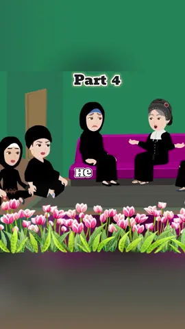 Husband Lost Our Savings After He Got Extorted for Sending Nudes on a Dating App