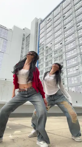 Nasty girl #fyp#foryou#nastygirlchallege#dance#trend