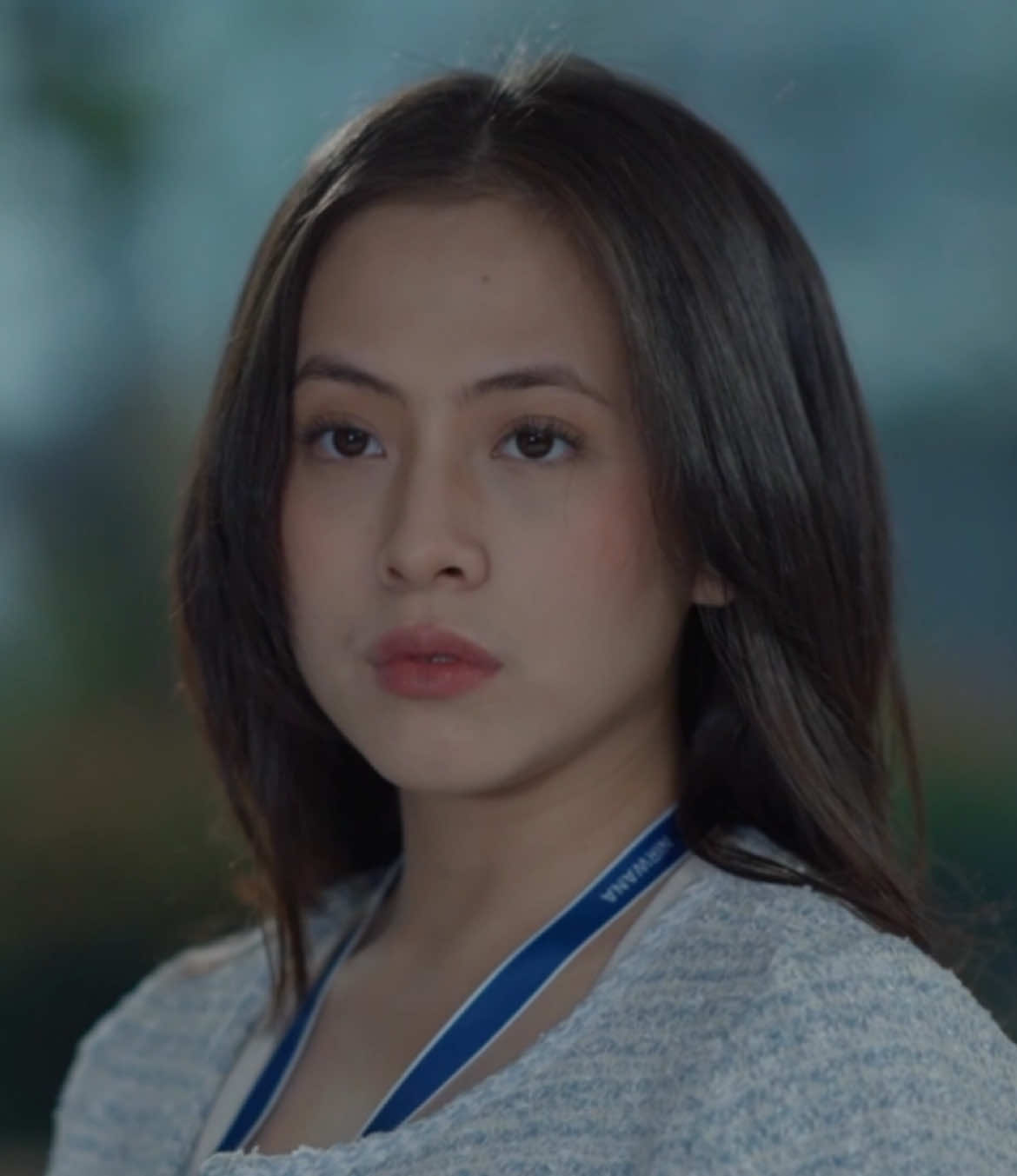 Saksikan #BeriCintaWaktu mulai Kamis, 16 Oktober 2025, pukul 18.20 WIB hanya di SCTV! Dibintangi oleh Adhisty Zara, Yesaya Abraham dan Rayn Wijaya. #SCTVSinetron #SCTVCuplikan #BeriCintaWaktu 