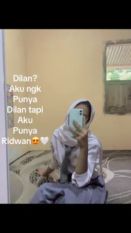 Ridwan