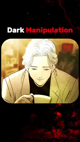 4 dark manipulation techniques #darkpsychology #psycholgyfacts #manipulation #darkmanipulation