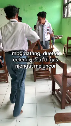 wopp#kebumen24jam #xybca #Yoraxx 