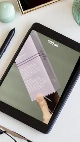 #perla #bodywash #fyppppppppppppppppppppppp #review #rekomendasi 