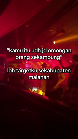 sibuk bgt ngurusin org, sklian bayarin lifestyle ku dongg🤪🤣 #fyp #fypage #beranda #gadingserpong 