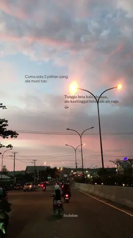 Seng ada yg susah dan seng ada yang rumit :)