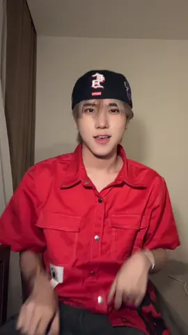 Tôi nằm mơ thấy trend nì viral 🕯️dc: @ô kây đô rít 🐟 #DoNamSon #Chạm #AnhTraiSayHi2025 #ATSH 