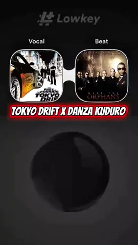 lowkeyremix.com try it now #dj #mashup #fyp #fastandfurious #donomar 