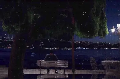 من عطرك اني شميت! #عـزوزᶠᵐ #عراقي #بدون_موسيقى #اغاني_مسرعه💥 #foryou 