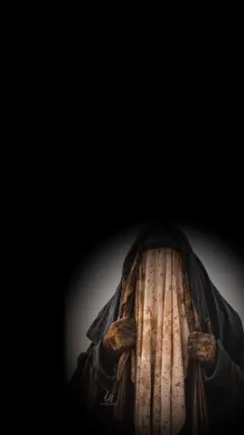 #مشاهدات100k🔥  #متابعيني 