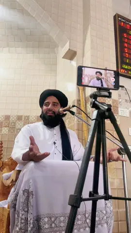 #muhammadakbarhaqqani #🥹😭 #viral #molanamuhammadakbarhaqqani 