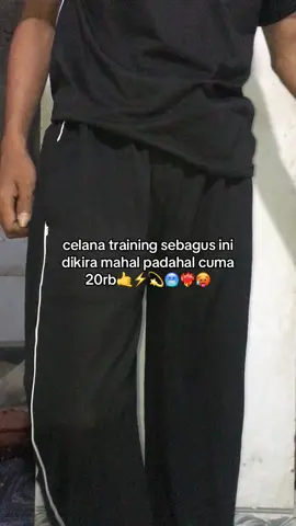 #celanatraining #celanatrainingolahraga #celanakeren #celanaviral 