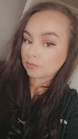 my must have makeup products for this everyday look 💋💞 #makeup #everydaylook #fyp #smallcontentcreators #glam  @No7 @Charlotte Tilbury @L'Oréal Paris UK @Morphe Cosmetics @MaybellineUK @MCoBeauty UK @Makeup Revolution @Code8Beauty @rimmellondon 