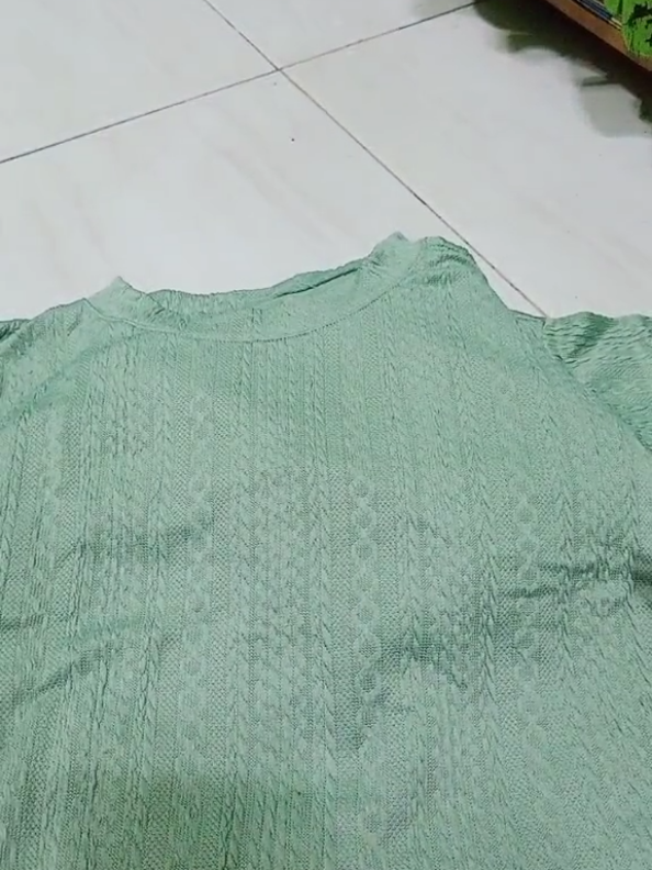 top croptop #croptop #top 