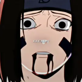 5k edit | agar ghos pums aye to like repost Marie aga share kar dena 🙂❤️‍🩹🥀 . . . . . . . #foryoupage #fypシ゚viral #mikey_editz04 #amvedit #obitoxrin 