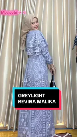 DRESS MANIS MENGGODA #gamislebaran #gamiscantik #gamisbrukat #brukatdress 