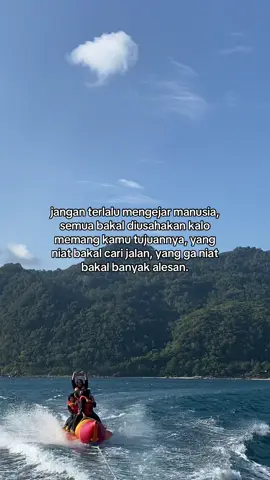 #fyp #foryou #foryoupage 