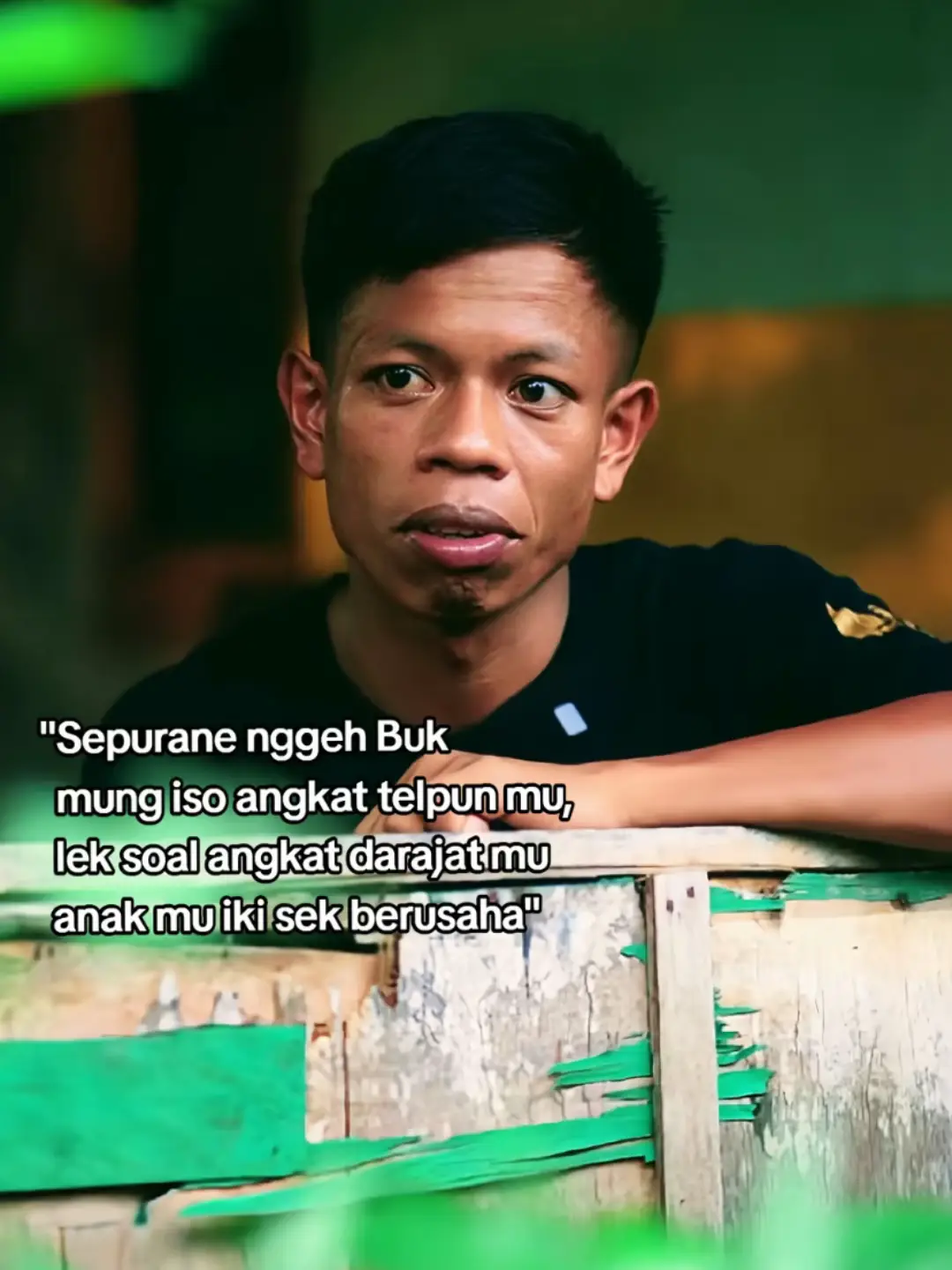 #fyp 