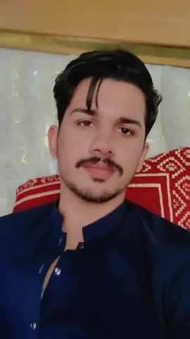 pyari public thank you for 300k🌝❤️ uma uma😙😂 #malikg1977 # #malikusmanpubg # #malikusman #malikgaming #pubgmobile 