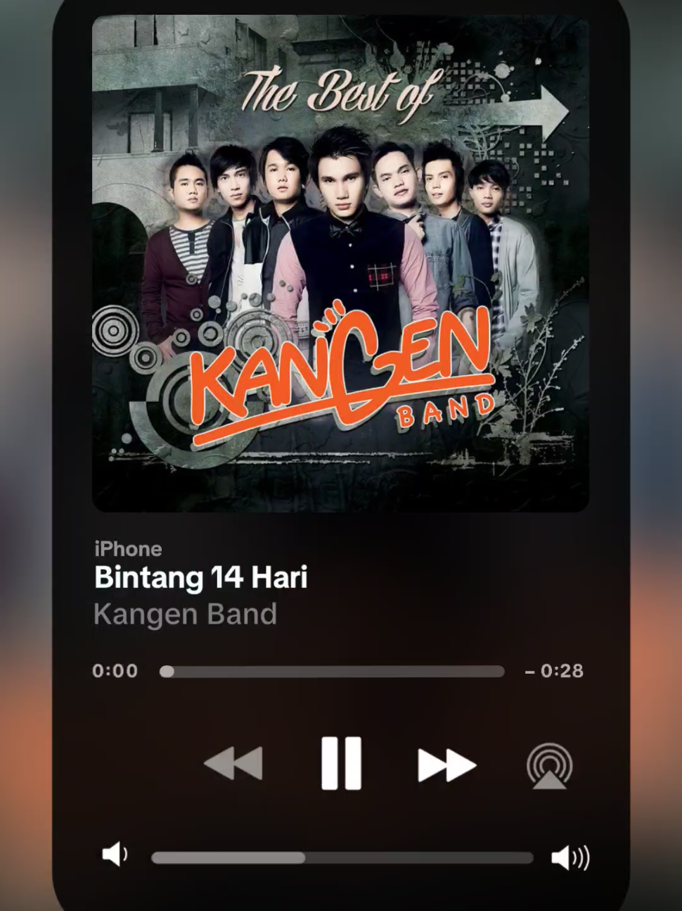 #liriklagu #lyrics #lirikmusic 