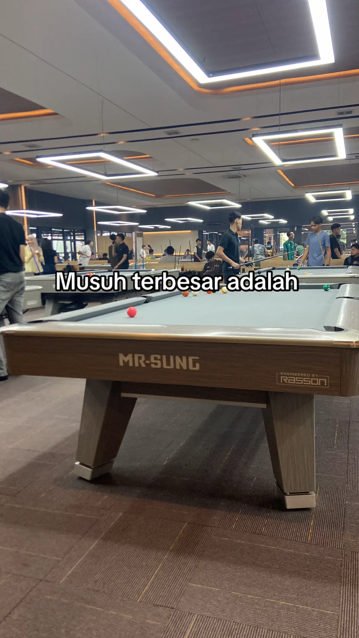 #fyppppppppppppppppppppppp #fyp 