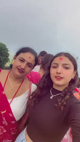 dhan pugeka Sabi ley ghr kinxan❤️‍🩹🫀  pir na mana hamra din farkinaxan 🥺🥲 mummy..❤️‍🩹🫀