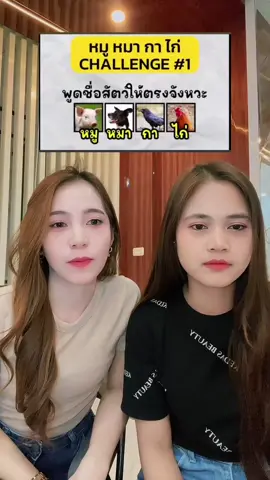 Siapa yg benar???