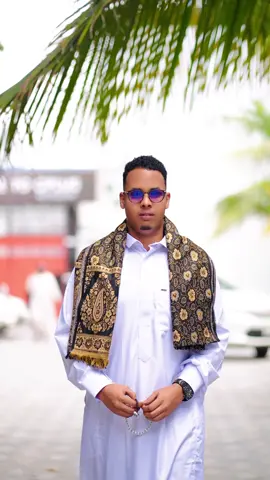 Hambalyo Meher Wacan📍🎈#mustafkarama20 #somalitiktok #somalitiktok12 #tiktok 