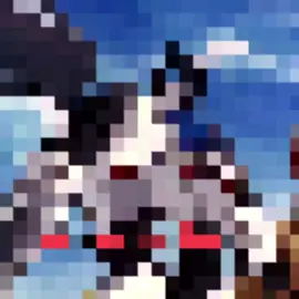 Jazz edit | transformers g1 #transformers #jazz #transformersg1 #fyp 