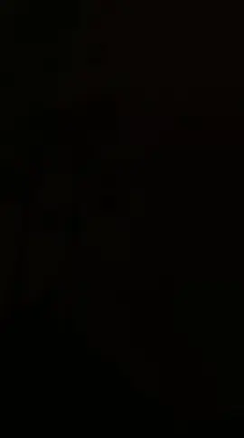 maapin ye agak geter #yamahasport100  #yamahamate100thailand  #yamahaalfaindonesia  #yamahasstwomalaysia  #fyppppppppppppppppppppppp 