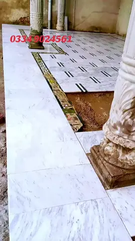 WhatsApp 0334 9024561HR QISAM KA MARBAL MONASIB RATE PI MILI GA#viralvideo #foryoupage #plese_tiktok_for_you #repost #viralvideo 