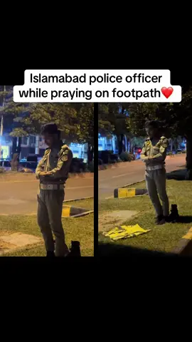 Say Mashallah ❤️🧿💕👀  #islamabad #repost #fyp #islamic_video @🎭ƈąƖƖ ɱɛ ᴷᴴᴬᵀᵀᴬᴷ🎭 