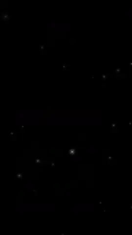 ابشركم افترقنا 😔💔#احبك #مقصوده_وبقوة👌🏻🔥 #اكلنا_خرااا🙃 